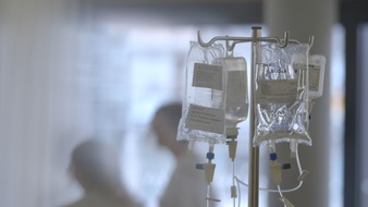 3sat: "Unbezahlbare Pillen" - "Wissenschaft am Donnerstag" in 3sat über das Dilemma im deutschen Gesundheitswesen