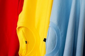 Global Nature Fund: Vom Workshop zur Ver&auml;nderung: &bdquo;Fair Wear Works&ldquo; zeigt, wie nachhaltiger Textileinkauf gelingen kann