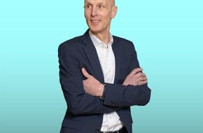 Hochschule Bremerhaven: Prof. Dr.-Ing. Uwe Arens in den nationalen Ausschuss f&uuml;r Sicherheit und Gesundheit bei der Arbeit berufen