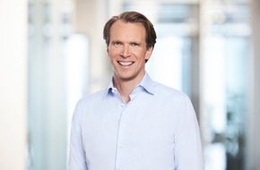 valantic GmbH: Stärkung des Data-Technologie-Portfolios rund um Microsoft & Markteintritt in den Nordics / Microsoft Data- und KI-Spezialist Inspari wird Teil von valantic