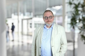 VDI Verein Deutscher Ingenieure e.V.: VDI kritisiert Jens Spahn für Aussagen zur Heizungsförderung und appelliert an mehr technisch-wissenschaftlichen Sachverstand
