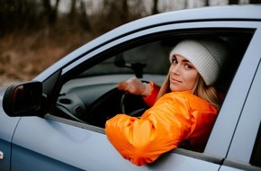 Oehler Web: Finden Sie Ihr perfektes Auto – Unsere Top-Modelle für Zuverlässigkeit und Robustheit
