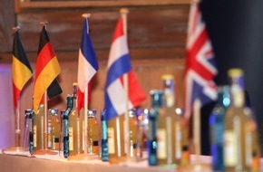Presse- und Informationszentrum Marine: NATO-Admiralsgremium CHANCOM 2024 - Strategisches Treffen für die Landes- und Bündnisverteidigung
