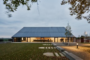 A Hub of European History: Landmark Sites in the Leipzig Region