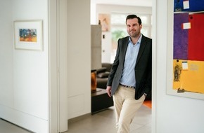 Gerlach Verwaltungs- und Beteiligungsges.mbH: Immobilien als Goldgrube – 5 Faktoren, die den Wert deutlich steigern
