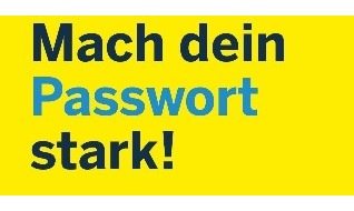 Polizei Bielefeld: POL-BI: Online-Veranstaltung zum Safer Internet Day - Identitätsdiebstahl - Ursachen, Folgen, Vorbeugung- Impulsvortrag mit Möglichkeit zum Austausch