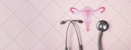 Universit&auml;tsklinikum Essen A&ouml;R: Neue Bildungs-App f&uuml;r Frauengesundheit: Zwei Forscherinnen erhalten exist Gr&uuml;ndungsstipendium