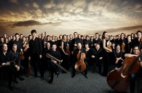 Urlaubsregion Wendland.Elbe: Ausblick 2025: Herausragende Kulturhighlights im Wendland