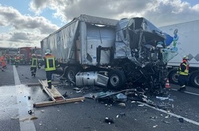 Polizeiinspektion Verden / Osterholz: POL-VER: Pressemeldung der Polizei Verden / Osterholz