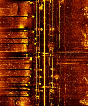 Deutsche Marine - Pressemeldung (Beitrag für Fachmedien): Minentaucher erproben modernste Technologie - Einsatz eines Autonomen Unterwasserfahrzeuges (AUV)