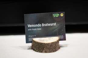 „Die Verbraucher belohnen Relevanz“ – New Food Conference 2026: Von Alltagsgewohnheiten, Nährstoffdichte, Abnahmegarantien und Geopolitik