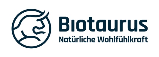 Biotaurus GmbH: Biotaurus für Green Product Award nominiert / Bayerisches Start-up setzt sich in Design, Innovation & Nachhaltigkeit gegen zahlreiche Bewerber durch