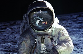 Phonak AG: Savia hearing system endorsed from outer space