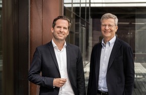 Henry Lamotte: Henry Lamotte Food GmbH setzt mit gestärkter Geschäftsführung die Segel für die Zukunft