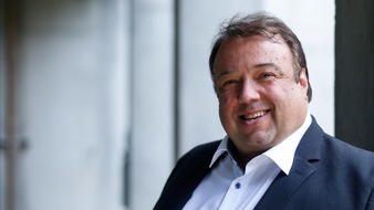 Ulrich Kammerer: Gut vorgeplant ist halb saniert &ndash; Ulrich Kammerer von UKMC verr&auml;t, warum Insolvenzen ihren Schrecken verlieren, wenn man vorbereitet ist