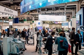 IFAS / Exhibit & More AG: Frischer Wind für die IFAS 2020