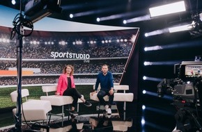 ZDF: Achtelfinale der FIFA Frauen-WM am Samstag und Dienstag im ZDF