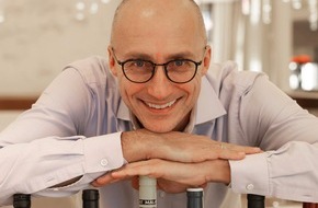 Pese-Wein GmbH & Co. KG: Bessere Weine finden - mit dem Weinfinder von Pese