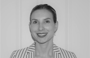 TriStyle Group: Karin Zimmermann ist CEO bei der Madeleine Mode GmbH