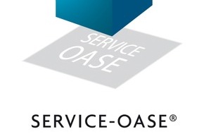 American Express International: Deutschlands Restaurants mit dem besten Service - Gäste voten "Service-Oasen 2012/2013" (mit Bild)