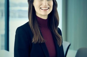 Hazelview Investments: Aus diesen drei Gr&uuml;nden sind REITs vom KI-Einfluss gesch&uuml;tzt