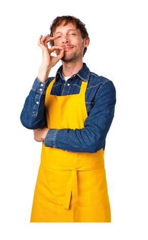 Bad Reichenhaller motiviert mit künstlicher Intelligenz zum Selbermachen