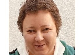 Wiesbaden - Polizeipräsidium Westhessen: POL-WI: Sandra Landgraf aus Wiesbaden vermisst, Wiesbaden, Rheinstraße, seit dem 27.06.2025