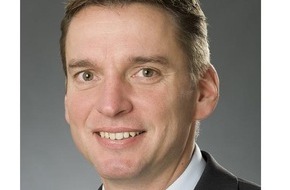 alltours flugreisen gmbh: alltours Beirat ernennt Dirk Schilling zum Geschäftsführer (BILD)