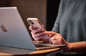 Tourismus Marketing GmbH Baden-Württemberg: Pressemitteilung: Wo touristische Daten auf KI treffen