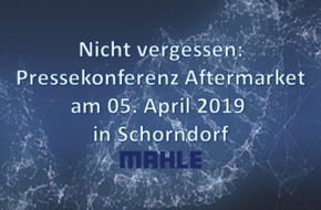 MAHLE International GmbH: Damit das Getriebe länger lebt: Neues MAHLE Einsteigergerät für den effizienten Ölservice von Automatikgetrieben
