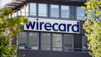 ZDFinfo: Geldgier und Größenwahn: ZDFinfo über den Wirecard-Skandal
