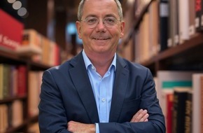 FTI Consulting: Michael Fammler verst&auml;rkt FTI Consulting als Senior Advisor im Bereich IP Disputes und Lizenzierung