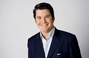 localsearch: Alfonso von Wunschheim, nouveau CEO de local.ch, mise sur l'expansion