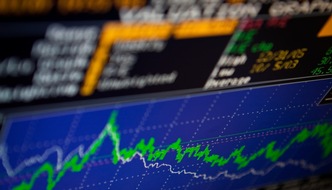 Energiekanzlei Goldenstein: Umtausch-/ Konvertierungsprogramm für ADRs/GDRs bei Ozon trotz Sanktionen möglich