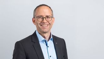 Abraxas: Medienmitteilung: Abraxas sucht neuen Bereichsleiter f&uuml;r ihre Softwareentwicklung und KI-Angebote