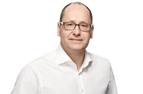 MSD Merck Sharp & Dohme AG: Dr. Thomas Lang neuer Managing Director von MSD Schweiz