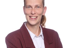 FREIE WÄHLER Schleswig-Holstein: Pflege neu denken: FREIE WÄHLER S-H fordern Reform der Pflegegrade – mit klaren Vorschlägen zur Umsetzung