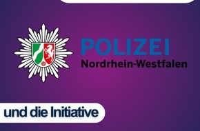 Polizei Mettmann: POL-ME: Polizei NRW setzt auf neue Impulse: Beteiligung an der Initiative K Einbruch - 2604070