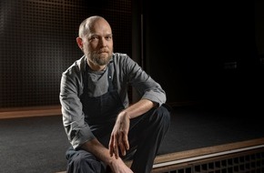 Platzl Hotels: Platzl Hotels: Philipp Garczyk ist stellvertretender Küchenchef der Ayinger Wirtshäuser