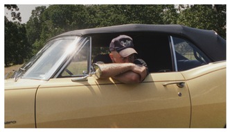 MCT Agentur GmbH: Zach Bryan kündigt mit "With Heaven On Tour" Termine für 2026 in den USA und Europa an