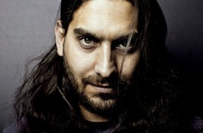 Zentralrat Deutscher Sinti und Roma: „Ich war wütend auf die ganze Welt“: Die Geschichte eines Prager Rom