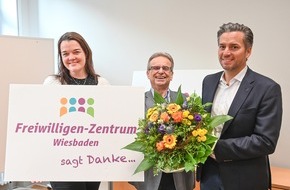 DG Nexolution eG: 18.000 Euro für soziale Organisationen