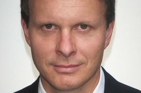 Pfizer AG: Cash TV gewinnt Pfizer Journalistenpreis 2007