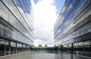 CHG-MERIDIAN: Starke Nachfrage nach Circular Tech: CHG-MERIDIAN &uuml;berschreitet 3-Milliarden-Marke im Neugesch&auml;ft