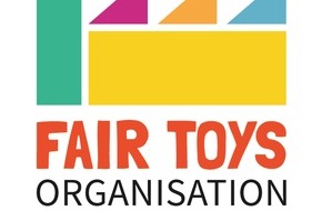 Romero Initiative e.V.: Gro&szlig;er Schritt Richtung nachhaltiges Spielzeug / Fair Toys Organisation geht an den Start
