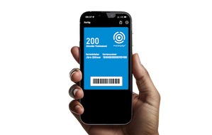 Consultix GmbH: Neue ProCampaign Loyalty Karte für das iOS- und Android-Wallet für nachhaltige Kundenbindung