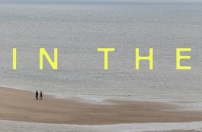 VisitDenmark: Open-Air-Kunst an der d&auml;nischen Nordsee