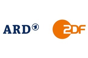 ZDF: Gemeinsam am Ball: Confed Cup und U-21-EM bei ARD und ZDF (FOTO)