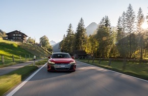 Oehler Web: Autoankauf in der Schweiz direkt in deiner Nähe - Das 1x1 des Auto Ankaufs Schweiz