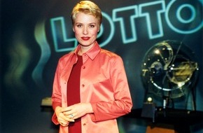 Sächsische Lotto-GmbH: LOTTO 6aus49 feiert 70 Jahre – und der Jackpot steht bei 5 Millionen Euro